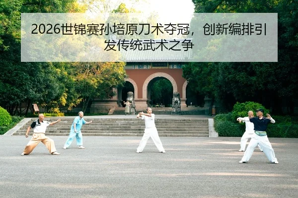 shi-jin-sai-sun-pei-yuan-dao-shu-duo-guan-chuang-xin-bian-pai-yin-fa-chuan-tong-wu-shu-zhi-zheng-2-134.jpg